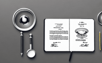 Preemption doctrine: Exploring a Patent, the MPEP, and the Patent Bar