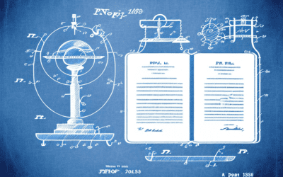 Equitable remedies: Exploring a Patent, the MPEP, and the Patent Bar