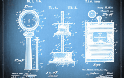 Adverse possession: Exploring a Patent, the MPEP, and the Patent Bar