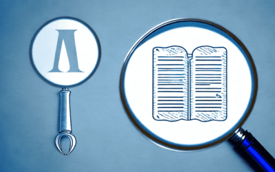 Fixation requirement: Exploring a Patent, the MPEP, and the Patent Bar