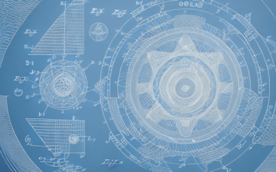 Open-source licensing: Exploring a Patent, the MPEP, and the Patent Bar