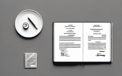 Copyright registration: Exploring a Patent, the MPEP, and the Patent Bar