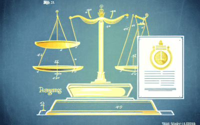 Reasonable royalty: Exploring a Patent, the MPEP, and the Patent Bar
