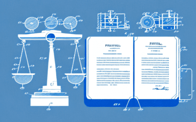 IP arbitration: Exploring a Patent, the MPEP, and the Patent Bar