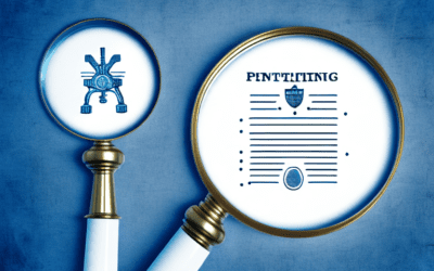 Festo doctrine: Exploring a Patent, the MPEP, and the Patent Bar
