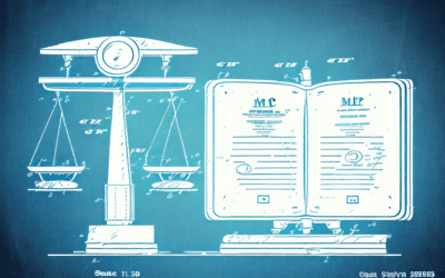 Patentable weight: Exploring a Patent, the MPEP, and the Patent Bar