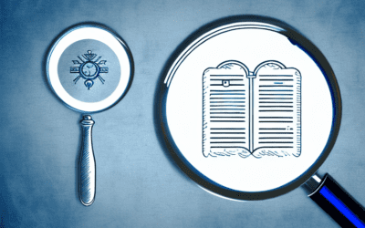 Restriction requirement: Exploring a Patent, the MPEP, and the Patent Bar