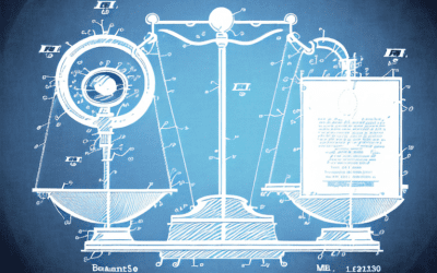 Prior commercial use defense: Exploring a Patent, the MPEP, and the Patent Bar