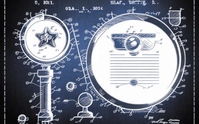 Commercial success: Exploring a Patent, the MPEP, and the Patent Bar