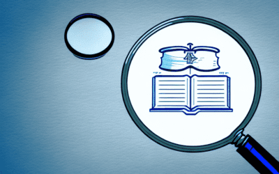 Non-prejudicial disclosure: Exploring a Patent, the MPEP, and the Patent Bar