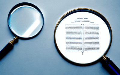 Qualified person: Exploring a Patent, the MPEP, and the Patent Bar