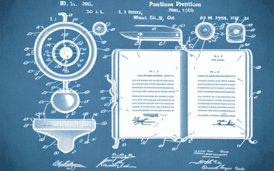 Terminal part of protection: Exploring a Patent, the MPEP, and the Patent Bar