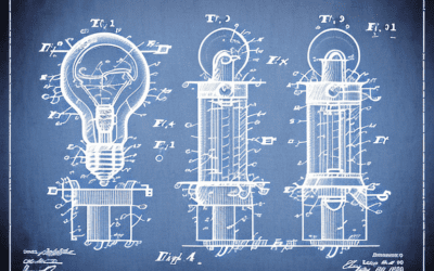 drawing (patent): Intellectual Property Terminology Explained