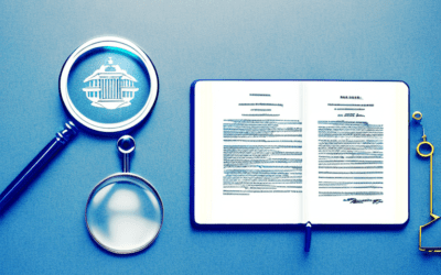 Source-identifying: Exploring a Patent, the MPEP, and the Patent Bar