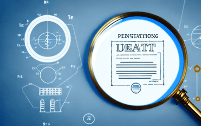 Concurrent use registration: Exploring a Patent, the MPEP, and the Patent Bar