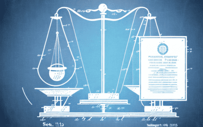 Ownership disputes: Exploring a Patent, the MPEP, and the Patent Bar