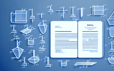 Chilling effects: Exploring a Patent, the MPEP, and the Patent Bar