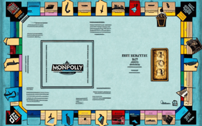 Monopoly rights: Exploring a Patent, the MPEP, and the Patent Bar