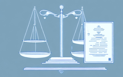 Secondary liability: Exploring a Patent, the MPEP, and the Patent Bar