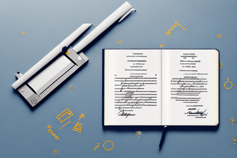 A patent document