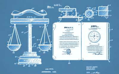 Coexistence agreement: Exploring a Patent, the MPEP, and the Patent Bar