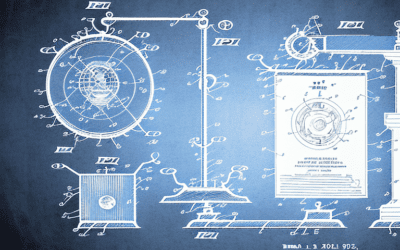 Prior user defense: Exploring a Patent, the MPEP, and the Patent Bar