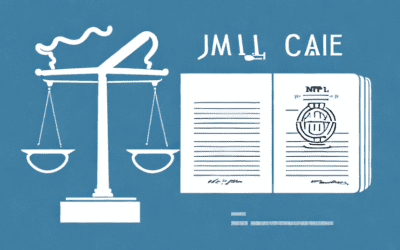Prosecution bar: Exploring a Patent, the MPEP, and the Patent Bar