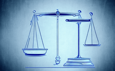 Covenant not to enforce: Exploring a Patent, the MPEP, and the Patent Bar