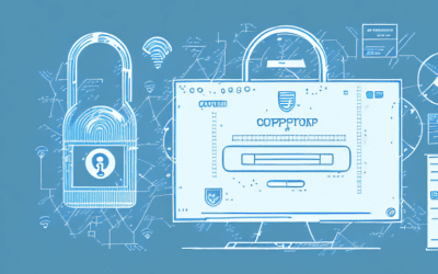 Digital rights management (DRM): Exploring a Patent, the MPEP, and the Patent Bar