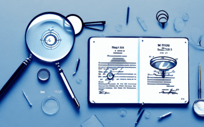 Invalidation proceedings: Exploring a Patent, the MPEP, and the Patent Bar