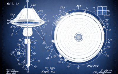 Broadcast signal piracy: Exploring a Patent, the MPEP, and the Patent Bar