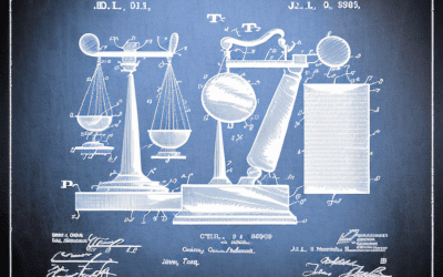Phonogram producers: Exploring a Patent, the MPEP, and the Patent Bar