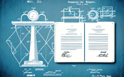 Abandonment of rights: Exploring a Patent, the MPEP, and the Patent Bar