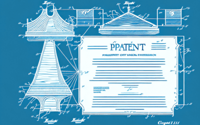 Patent cliff: Exploring a Patent, the MPEP, and the Patent Bar