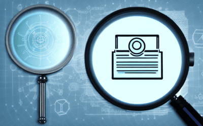 EAST or Examiner Automated Search Tools: Intellectual Property Terminology Explained