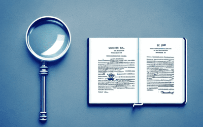 Literal elements: Exploring a Patent, the MPEP, and the Patent Bar