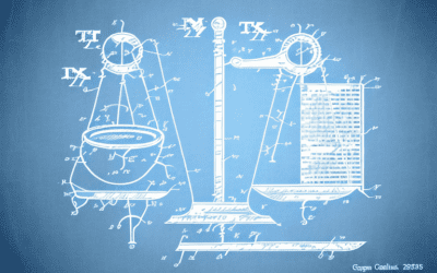 Limitation on damages: Exploring a Patent, the MPEP, and the Patent Bar