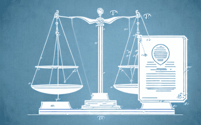 Deceptive trade practices: Exploring a Patent, the MPEP, and the Patent Bar