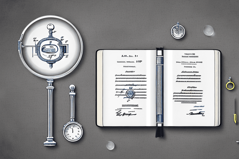 A utility model patent document