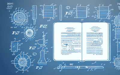 Intellectual property bundle: Exploring a Patent, the MPEP, and the Patent Bar