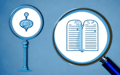 Scope of patent protection: Exploring a Patent, the MPEP, and the Patent Bar