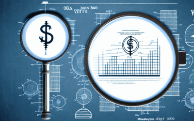 Venture licensing: Exploring a Patent, the MPEP, and the Patent Bar