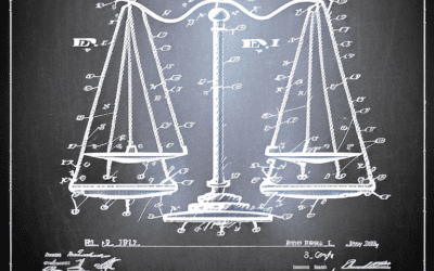 Intellectual property monetization: Exploring a Patent, the MPEP, and the Patent Bar