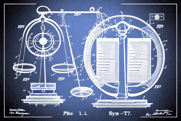 Quasi-contractual relief: Exploring a Patent, the MPEP, and the Patent Bar