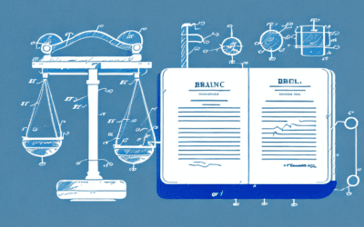 Non-repudiation: Exploring a Patent, the MPEP, and the Patent Bar