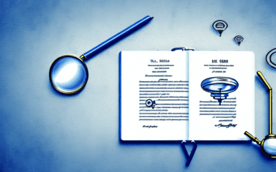 Misappropriation claim: Exploring a Patent, the MPEP, and the Patent Bar