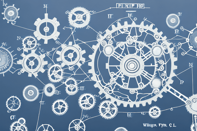 Joint infringement: Exploring a Patent, the MPEP, and the Patent Bar