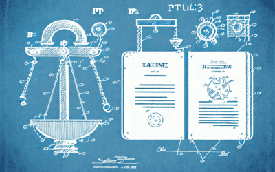 Common law trade secret: Exploring a Patent, the MPEP, and the Patent Bar
