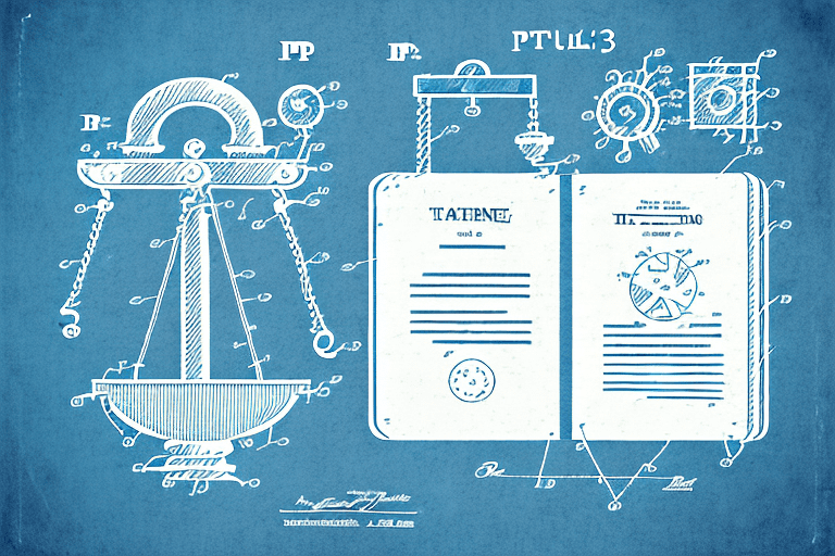 Common law trade secret: Exploring a Patent, the MPEP, and the Patent Bar