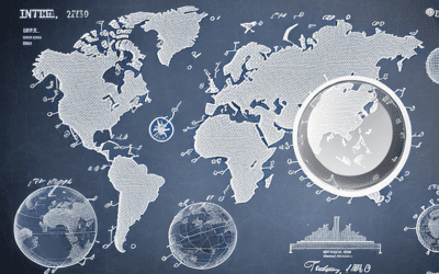 International Trademark Classification: Exploring a Patent, the MPEP, and the Patent Bar